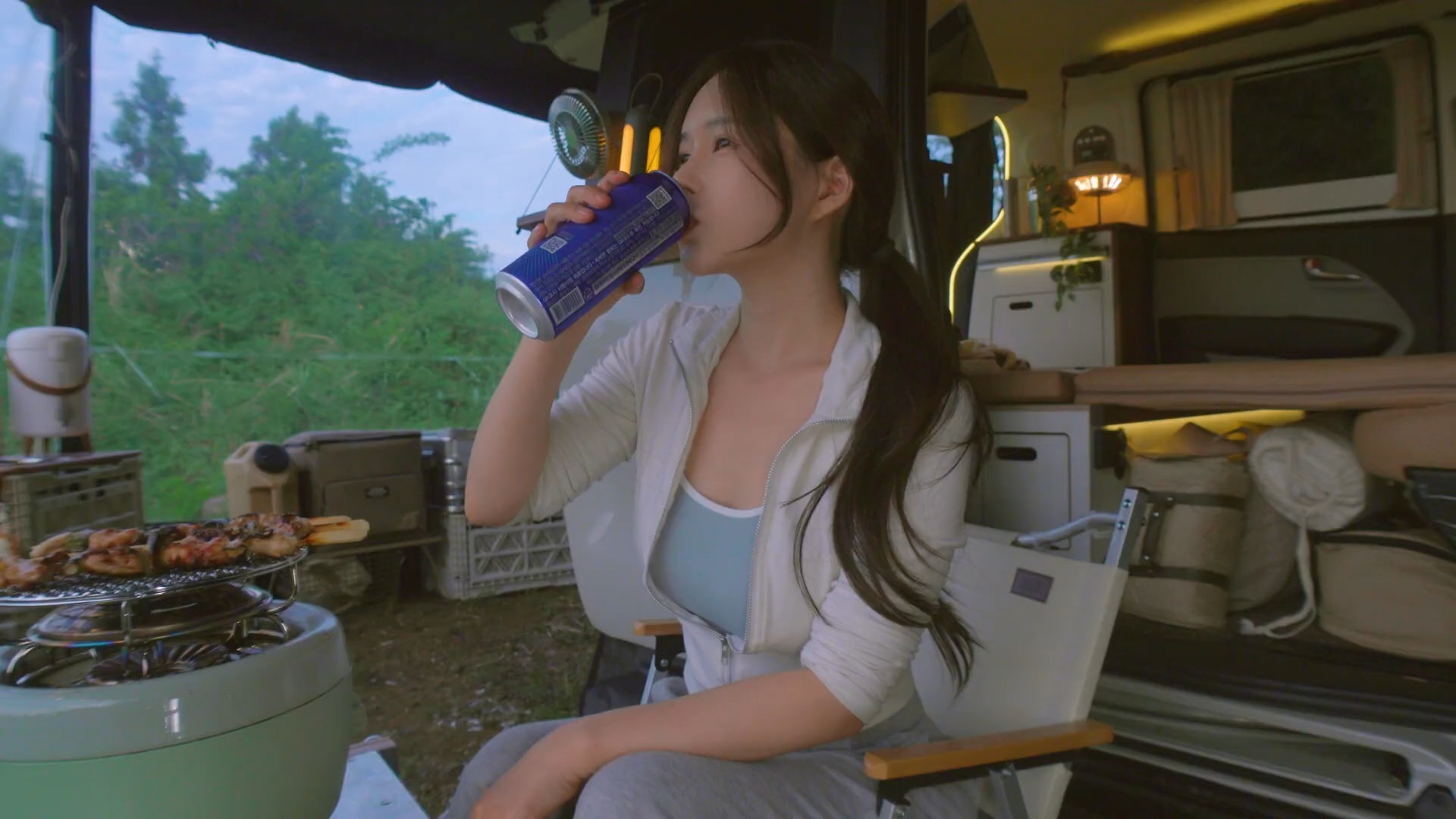 精品三级久久久久电影我网_国产免费一区二区三区视频在线_热久久99这里有精品_免费观看四虎国产精品|美眉亚洲精品视频_222在线视频免费观看_日本中文字幕在线视频免费观看_欧美日韩港澳台一区三区|受热带气旋影响 海口“三港”或将在7月20日前后停运